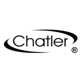 Chatler & Chat D'or
