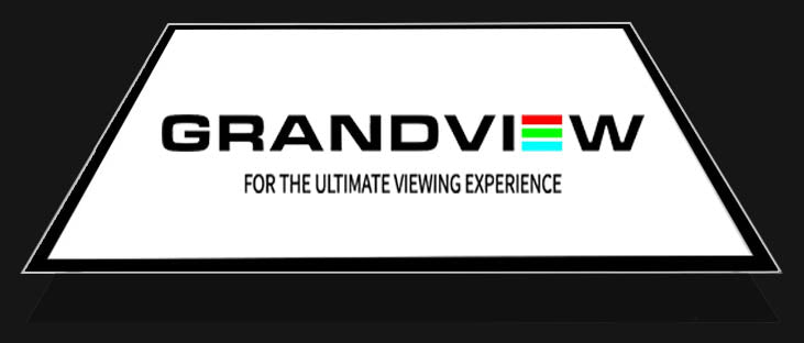 Grandview Screen