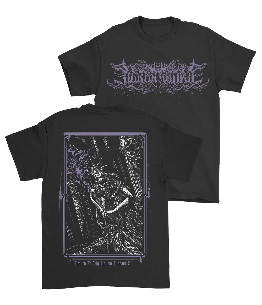 Lorna Shore Aldrich Shirt