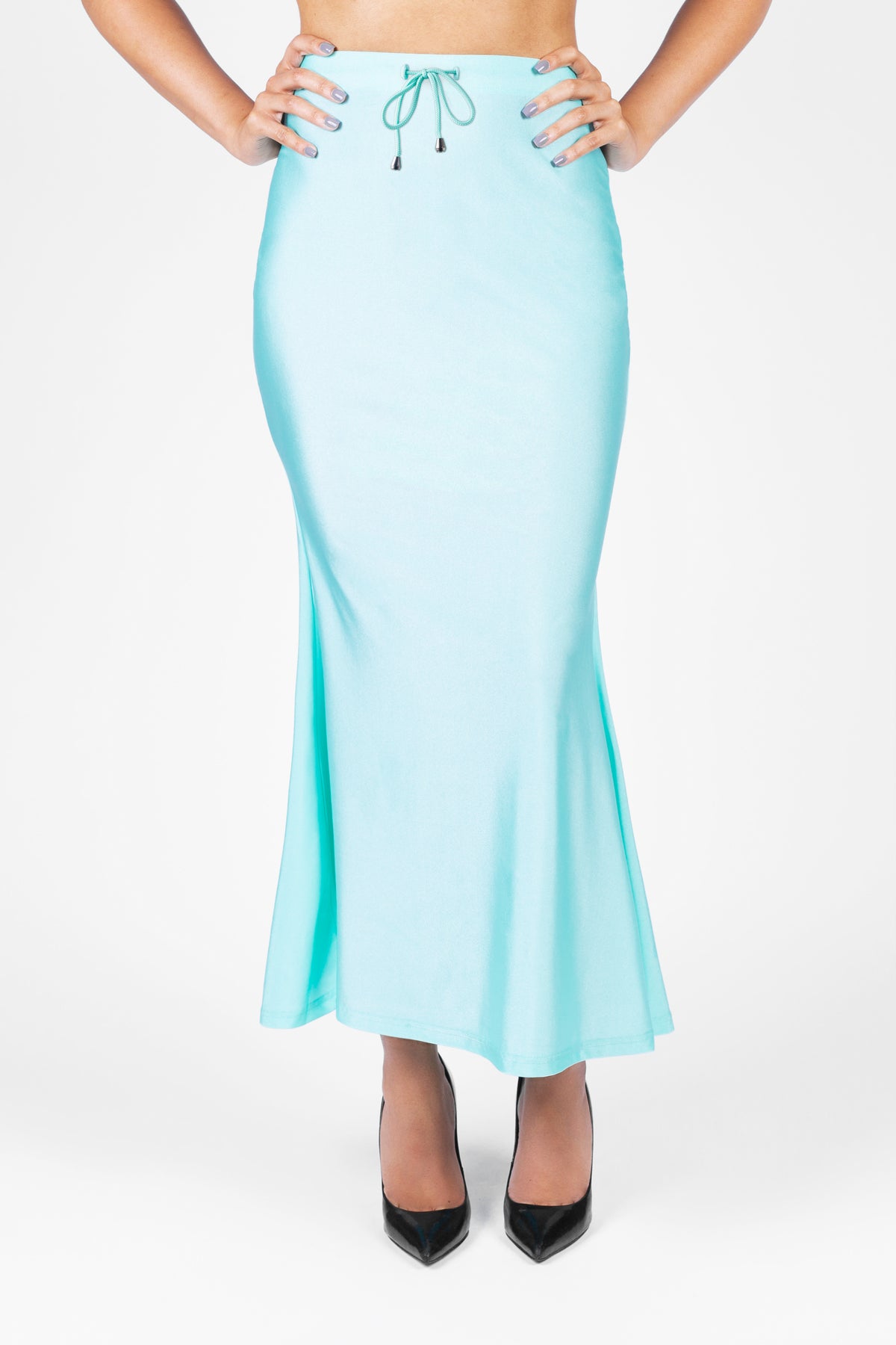 Saree Shapewear Petticoat 2.0 – Laksharaa Sarees