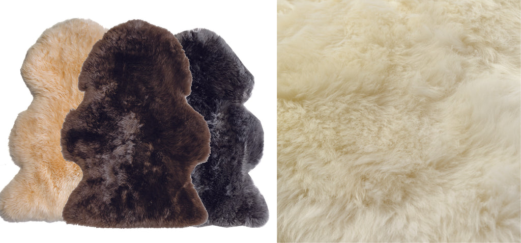 SheepSkin