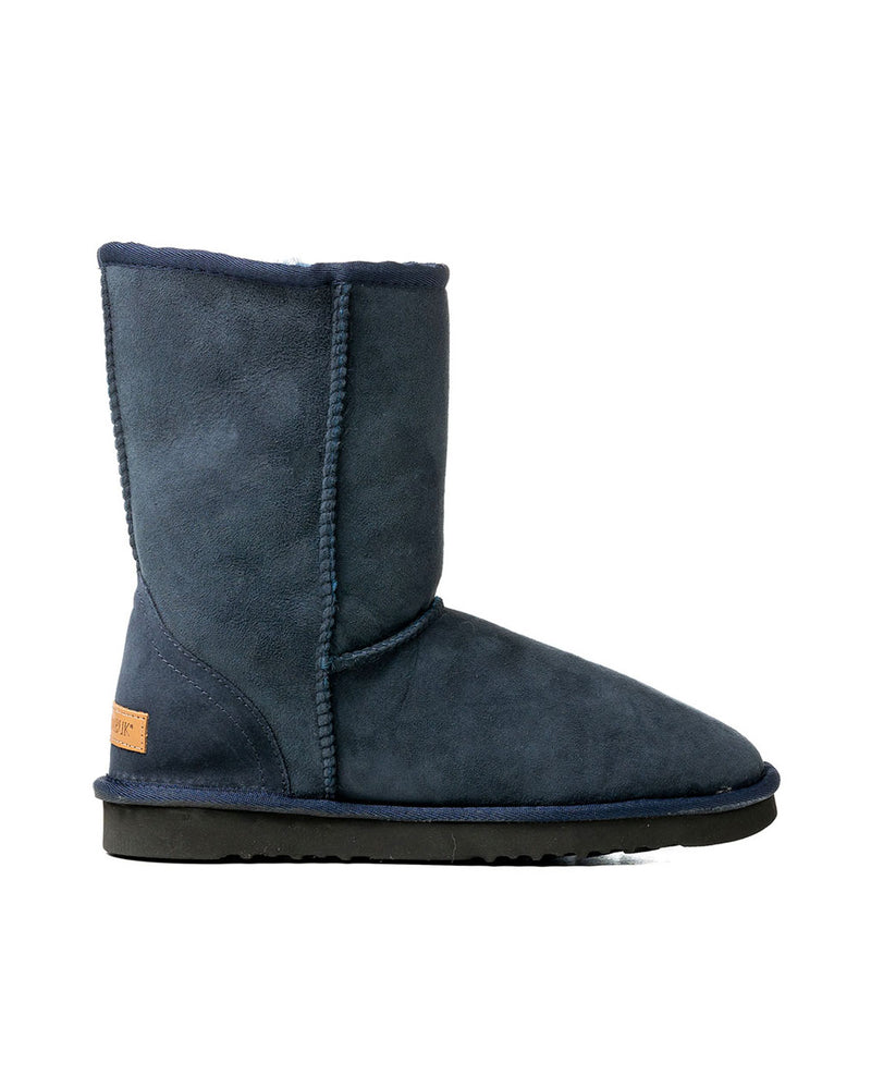 MiniJumbuk Ugg Boots | Australian Made & Australian Wool | MiniJumbuk