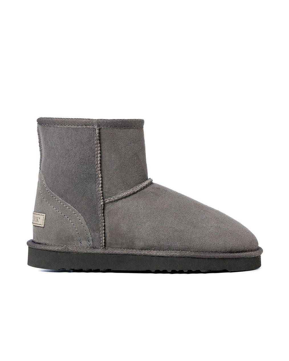 bioscoop enz geschiedenis Ultra Short Boot | Australian Made Wool Ugg Boots | MiniJumbuk