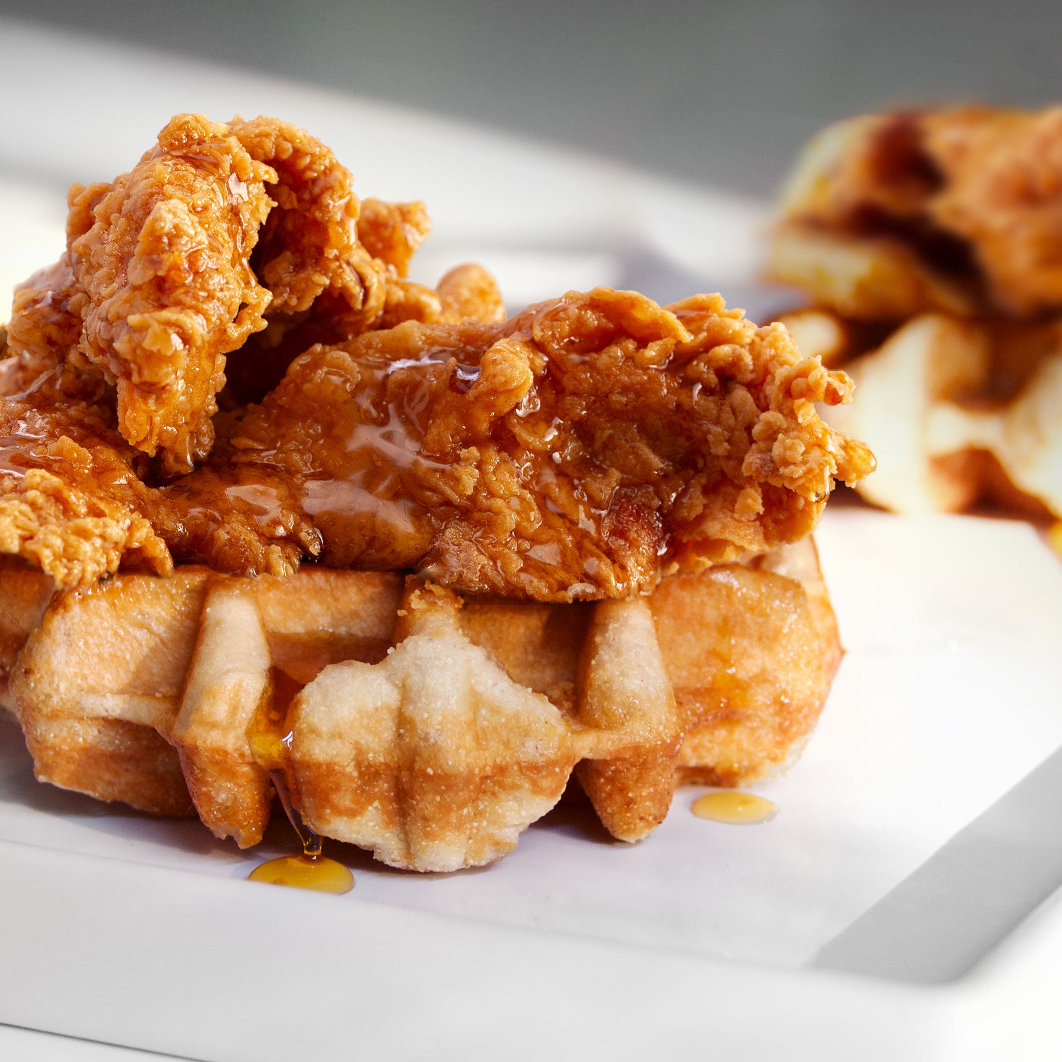 ChickenWaffles.jpg__PID:3935a4f8-d57f-4cf1-88cf-1e9e2e2cdf6a