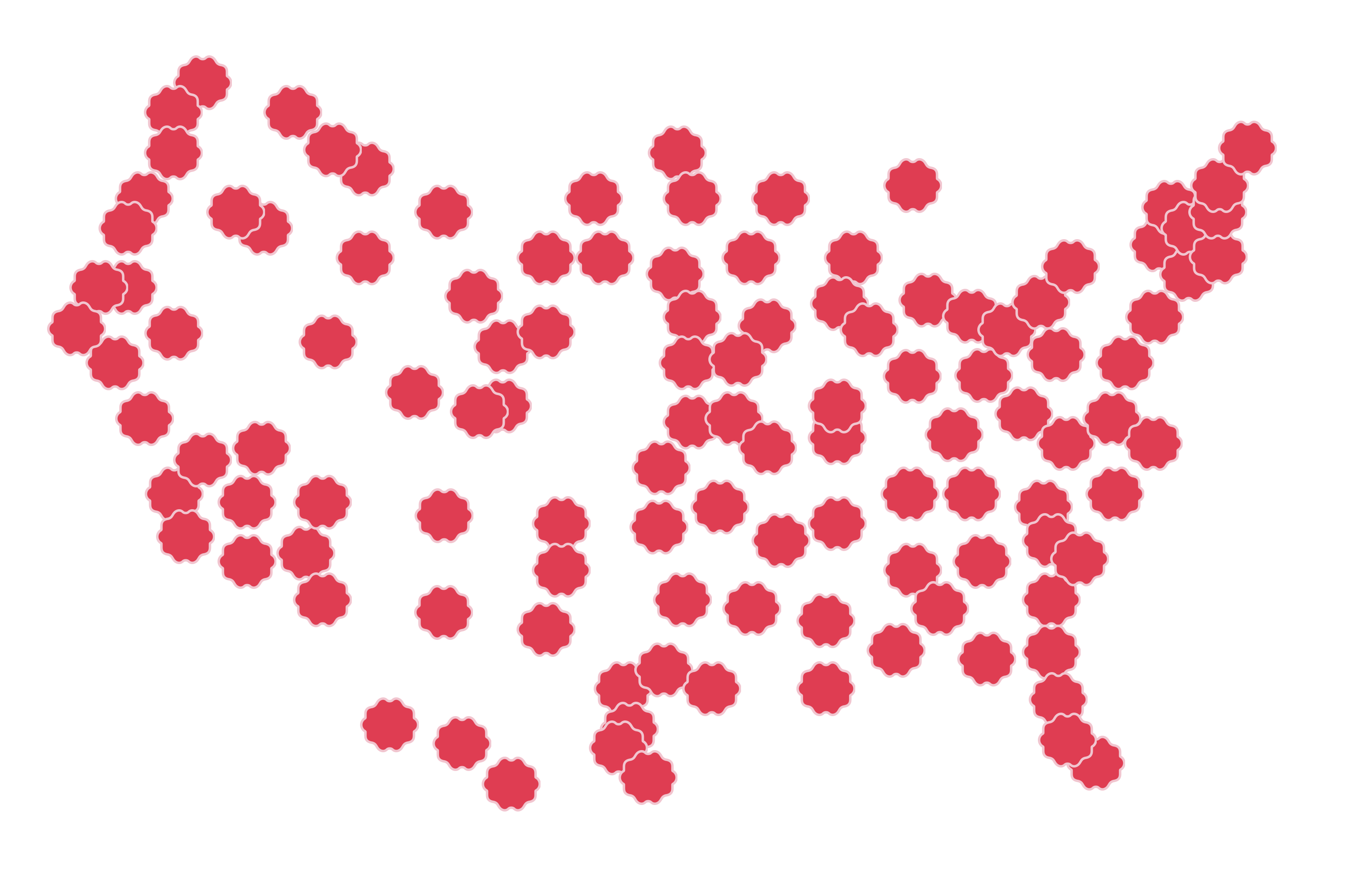 SNWLocations-Map-Combined.png__PID:306af95d-5f5f-46fe-88ea-b94fc0c691dc