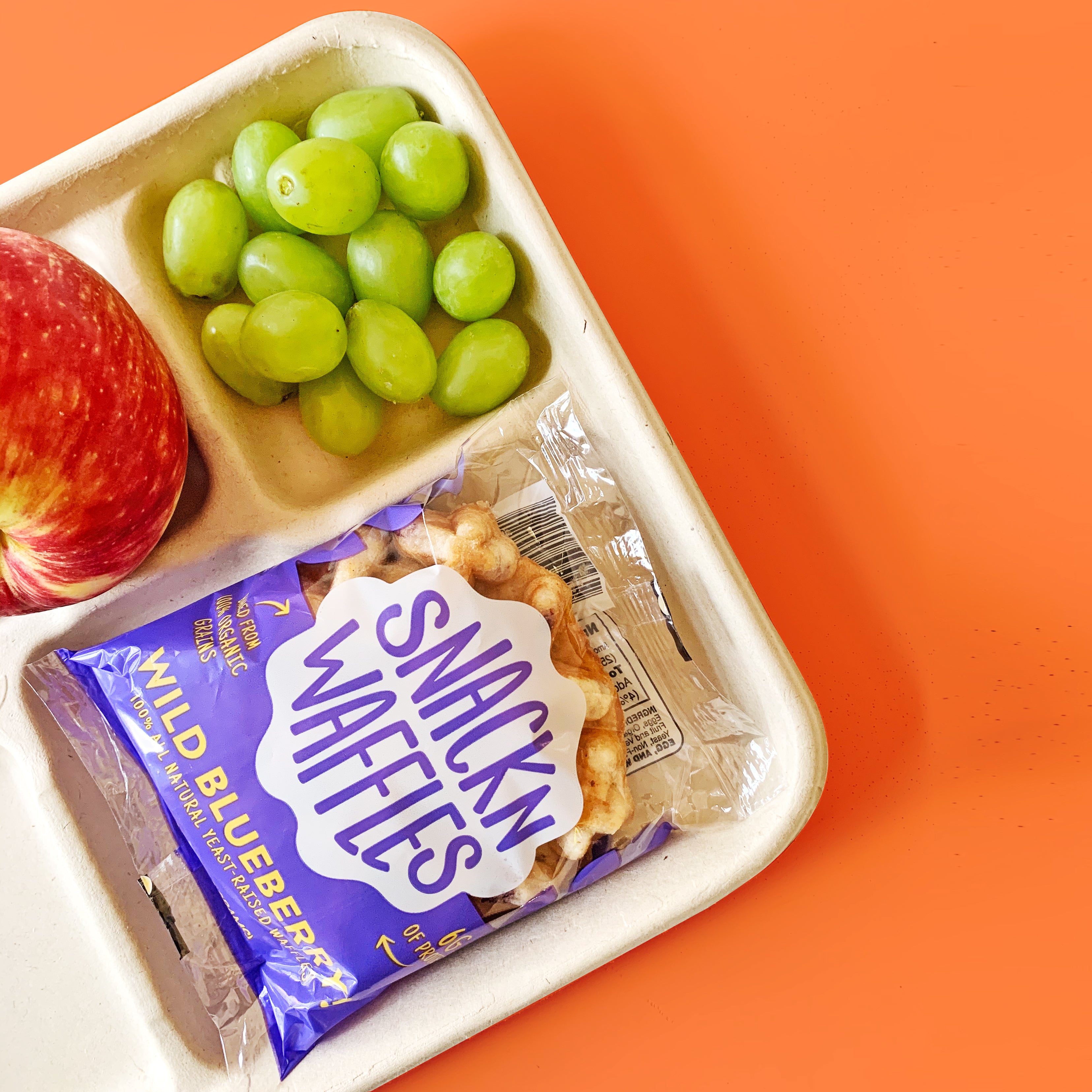 SchoolLunch.jpg__PID:cf48b8b1-3935-44f8-957f-9cf1c8cf1e9e