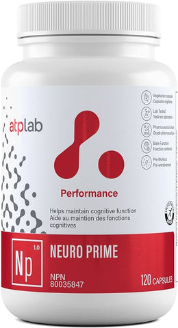 ATP LAB - Grass Fed Whey Protein Powder 900g (Chocolate Flavour) - Whey  Protein Powder - Whey Protein Concentrate - Immune Recovery, Muscle Growth