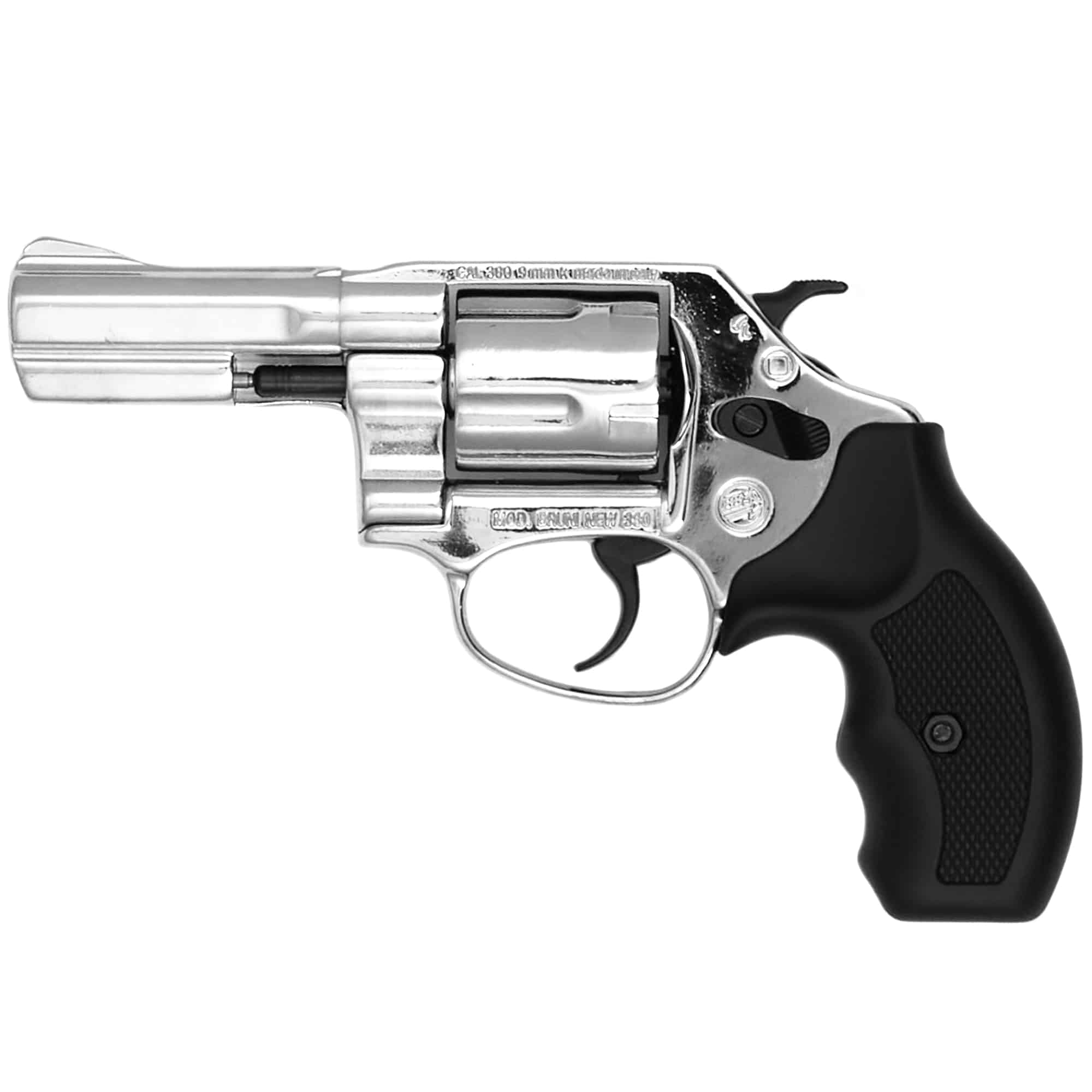 38-245-Bruni-38-Revolver-3-inch-Barrel-Nickel-Finish-B_1024x1024@2x.jpg