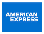 metodo di pagamento American Express