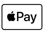 metodo di pagamento Apple Pay
