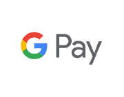 metodo di pagamento Google Pay