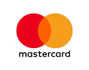 metodo di pagamento Mastercard