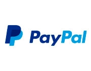 metodo di pagamento paypal