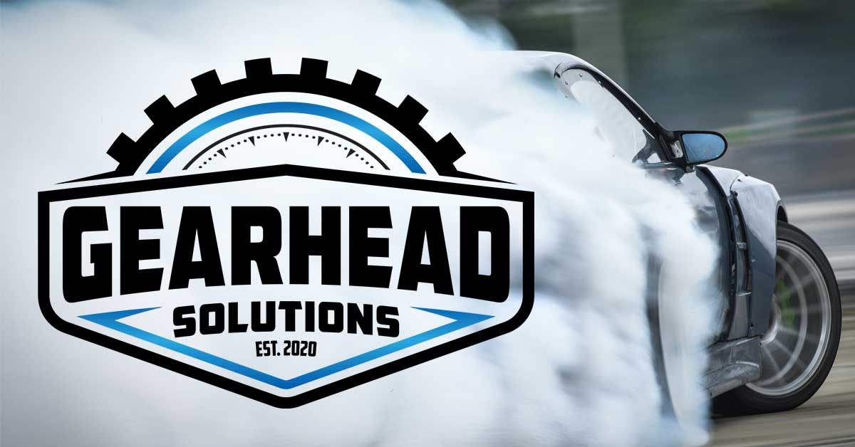 Gearhead Solutions