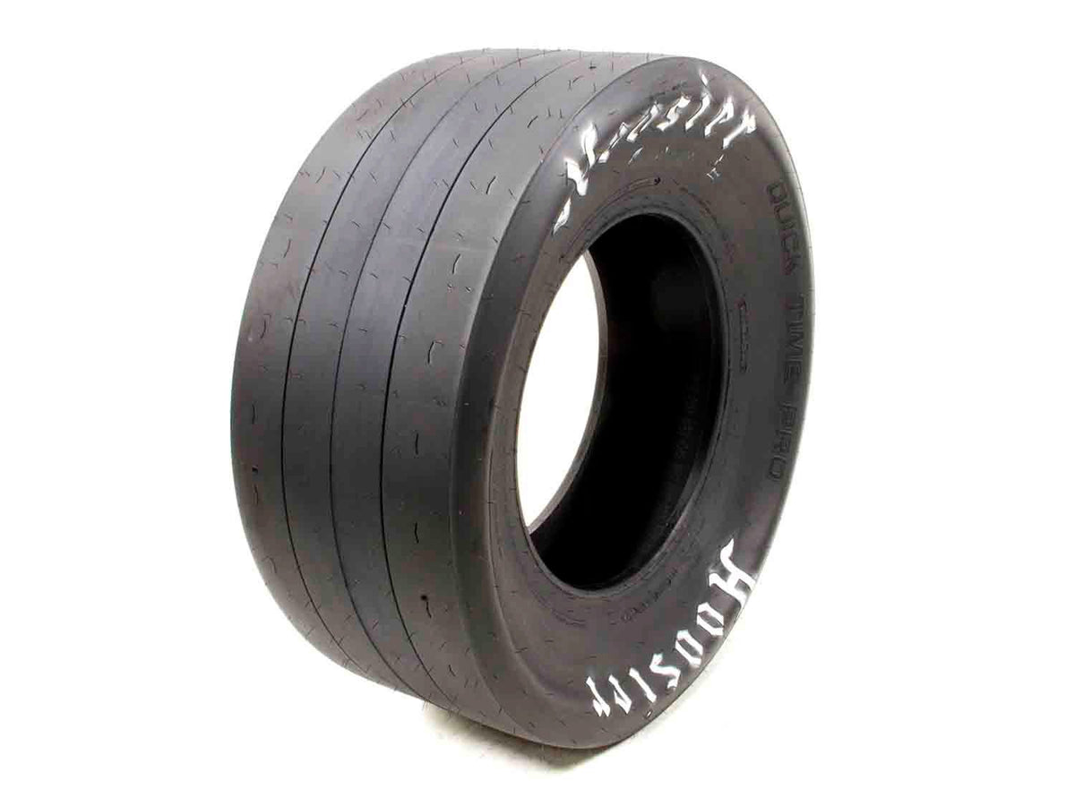 general grabber x3 tire