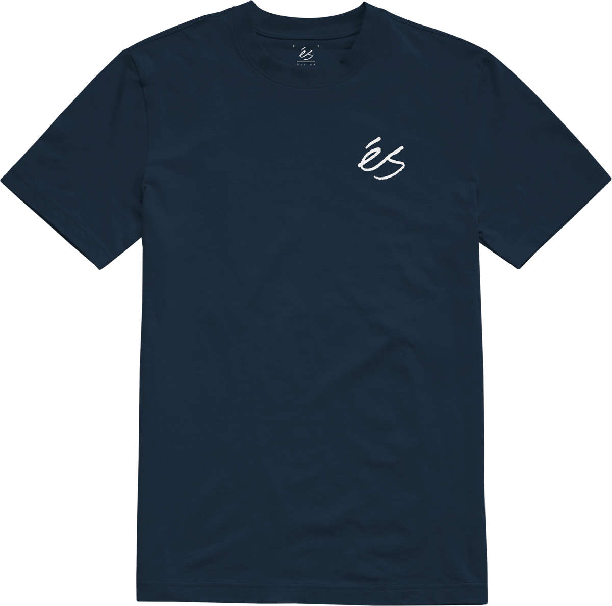 ■LMC■ BASEBALL SCRIPT TEE dark blue 0LM24STS107DBL Classic Kansas Jayhawks Baseball Script Tee | Homefield