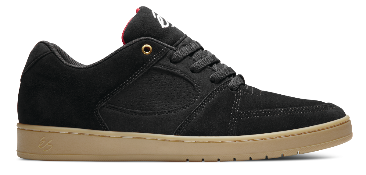 ACCEL SLIM - esskateboarding-us