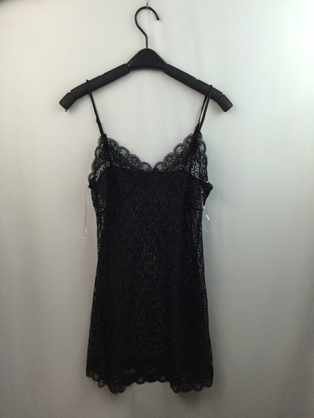 Full Lace Camisole (Black) – Gypsy Outfitters - Boho Luxe Boutique
