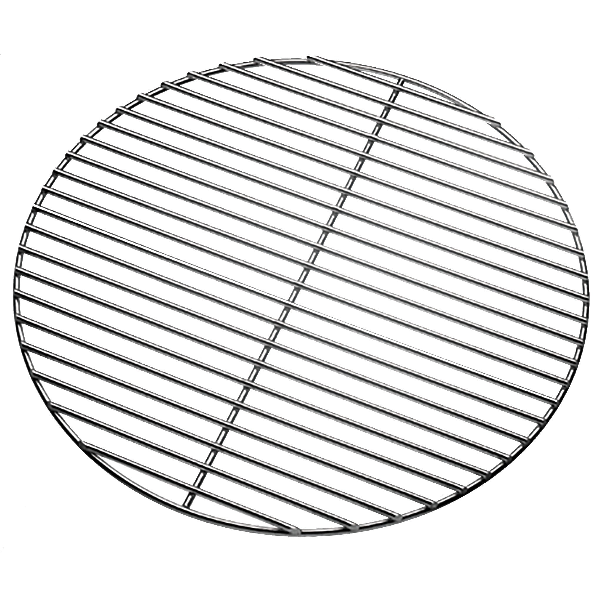 Grid diameter 40 cm