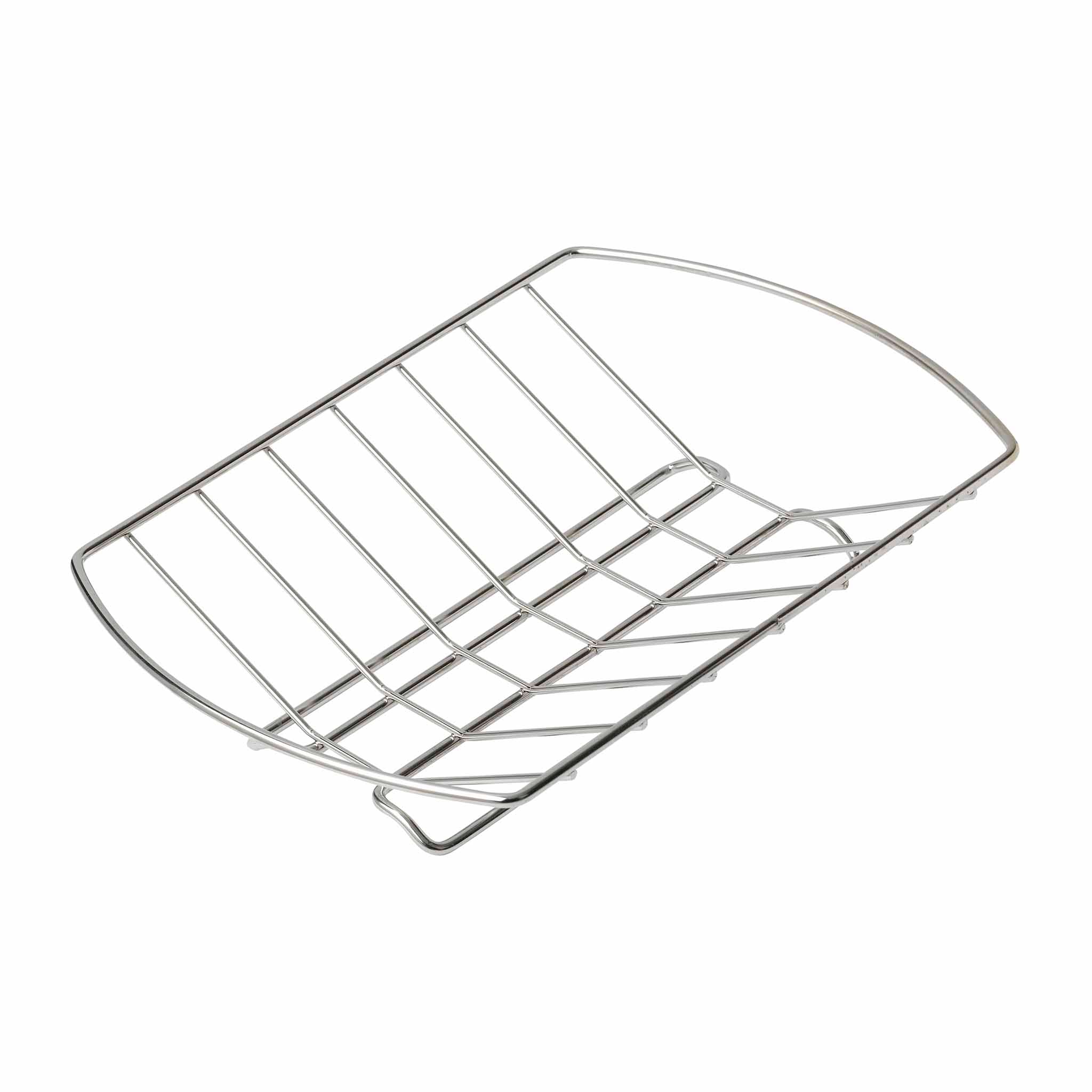 BBQ rack large