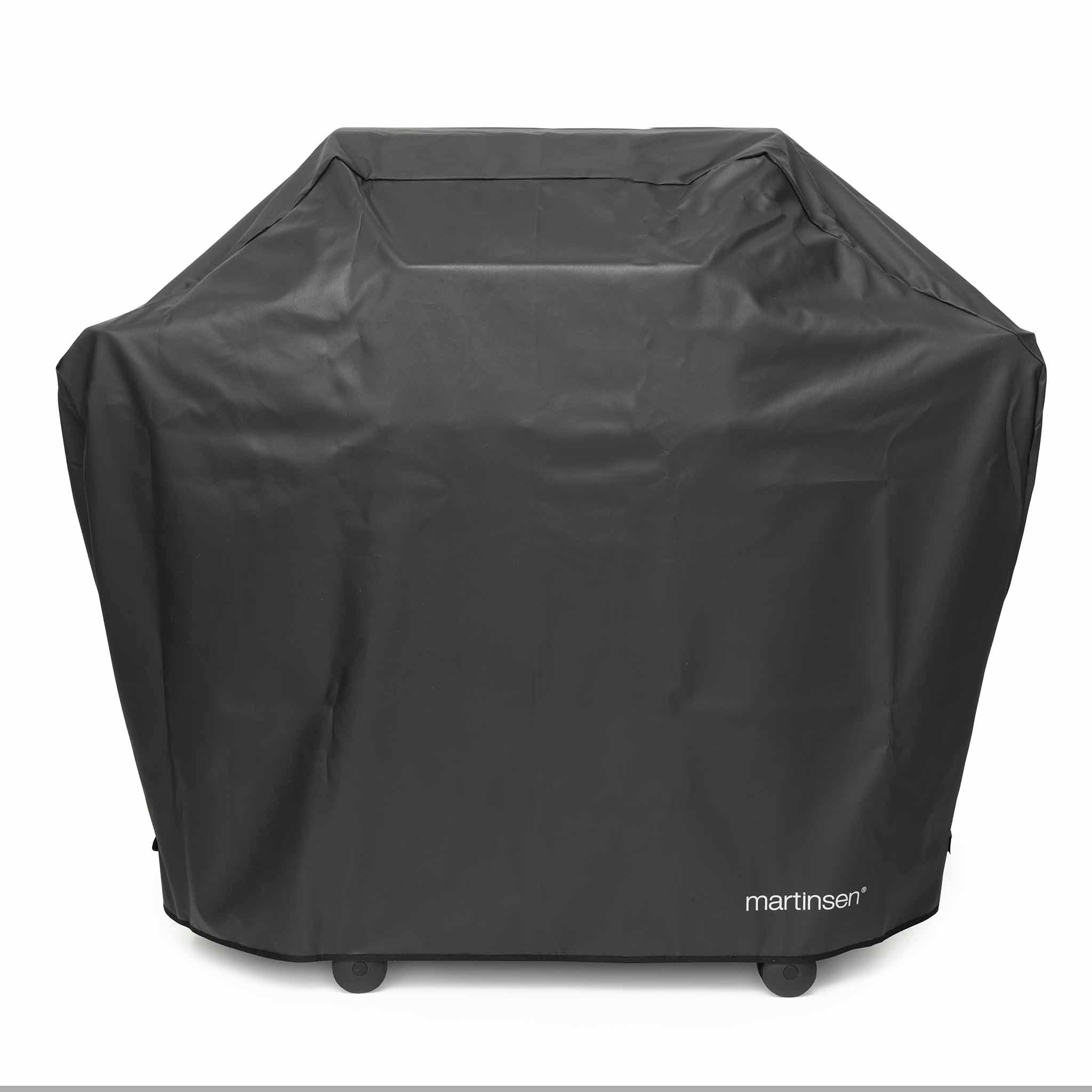 Cover 3 burner gas barbecue