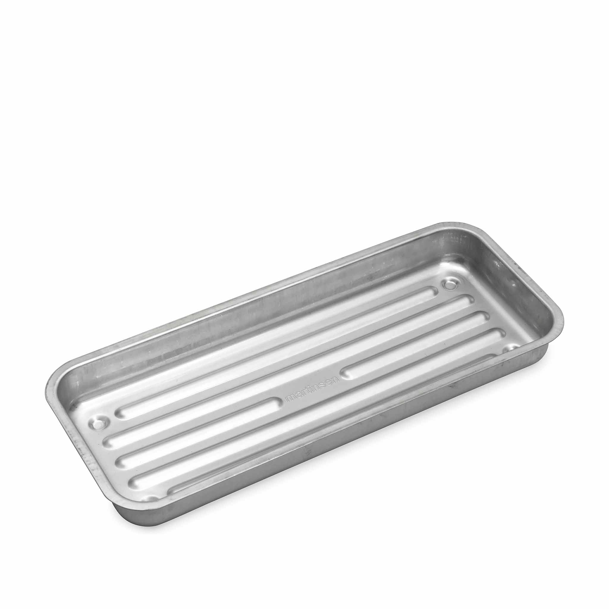 Charcoal tray 62 cm BOX-BBQ's