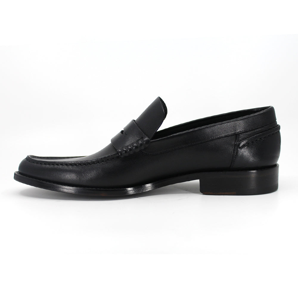 Clayton – Sebata Shoes LLC