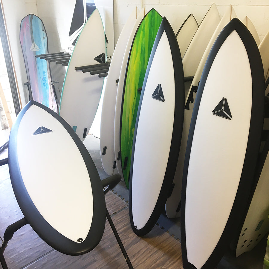 Formula Energy Surfboards on Sale