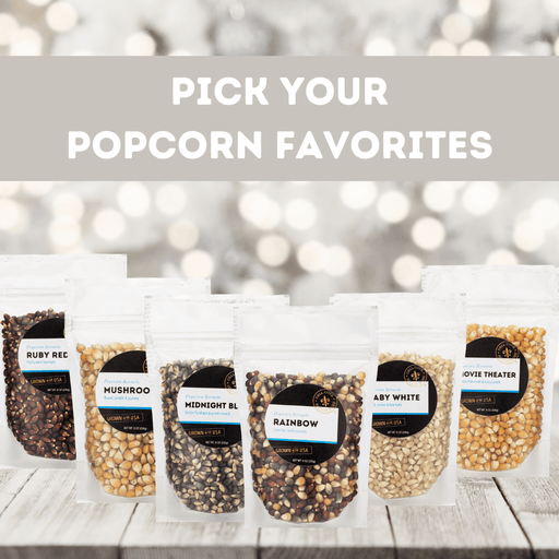 https://cdn.shopify.com/s/files/1/0545/2445/products/PickYourFourPopcornfavoritescp_512x512.png?v=1633214684