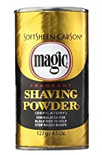 where to buy black magic engine shine