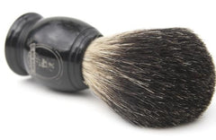 Shaving Brush