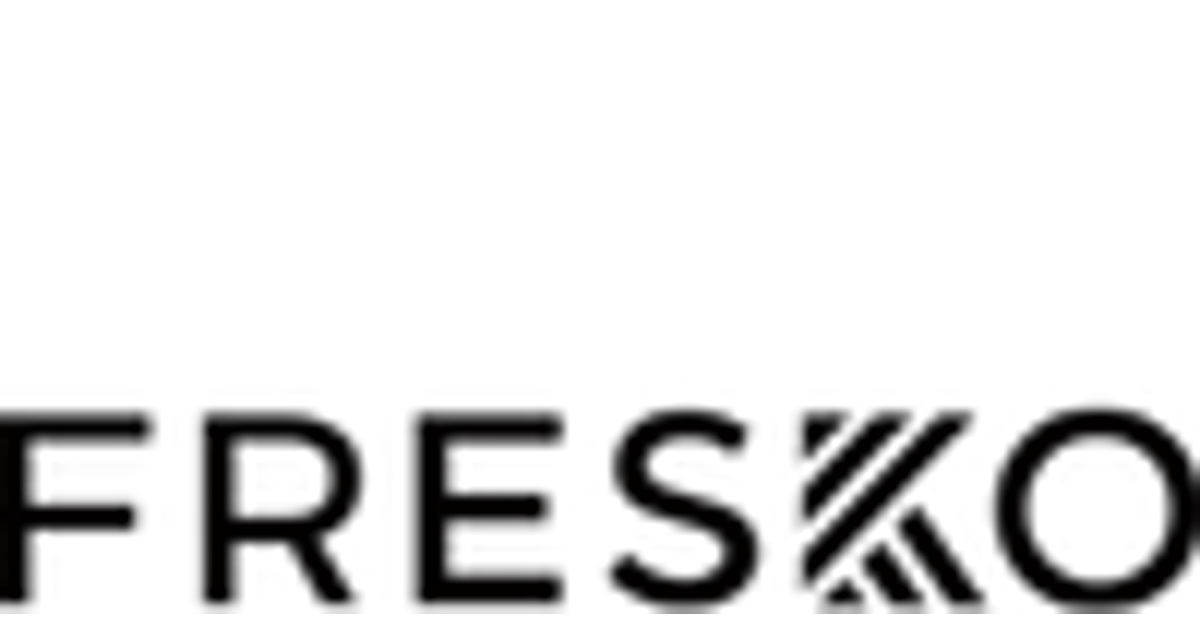 FRESKO 12-Speed 500W Powful Immersion Hand Blender HB3205 – Fresko-kitchen