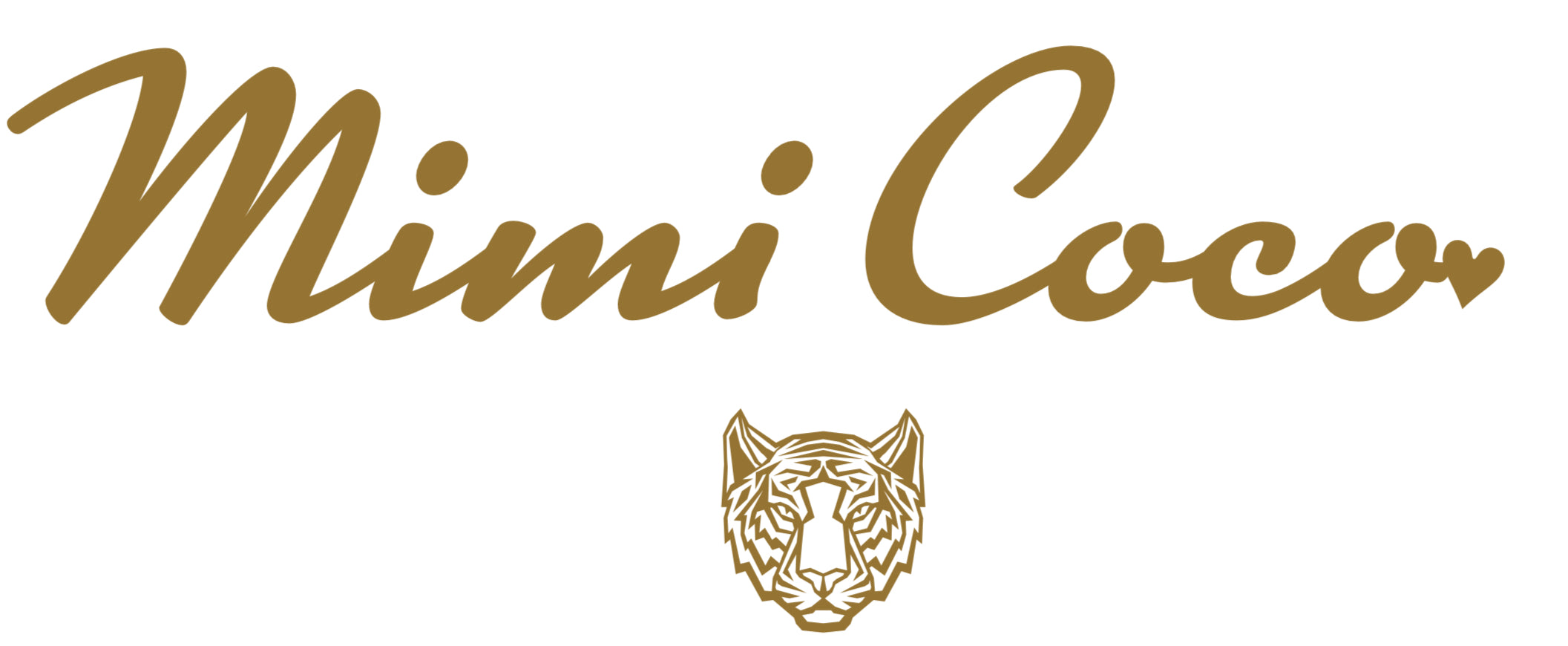 Mimi Coco Chocolates