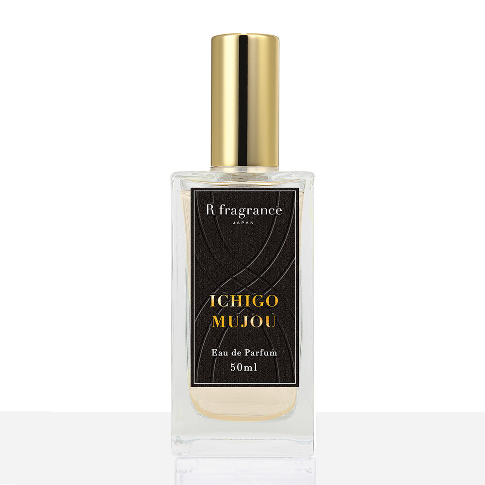 R fragrance JAPAN – R fragrance ONLINE SHOP