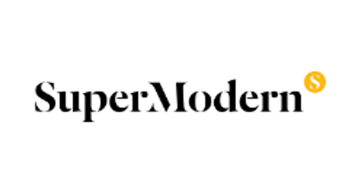 supermodern.com.au