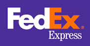 FedEx Express