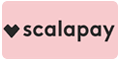 Scalapy