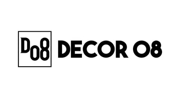 10% Off With Decor 08 Coupon Code