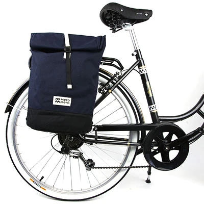 quel-sac-à-dos-vélo