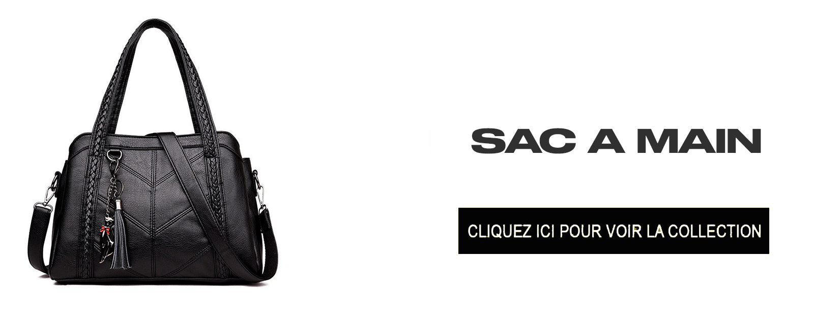 sac-à-main-femme