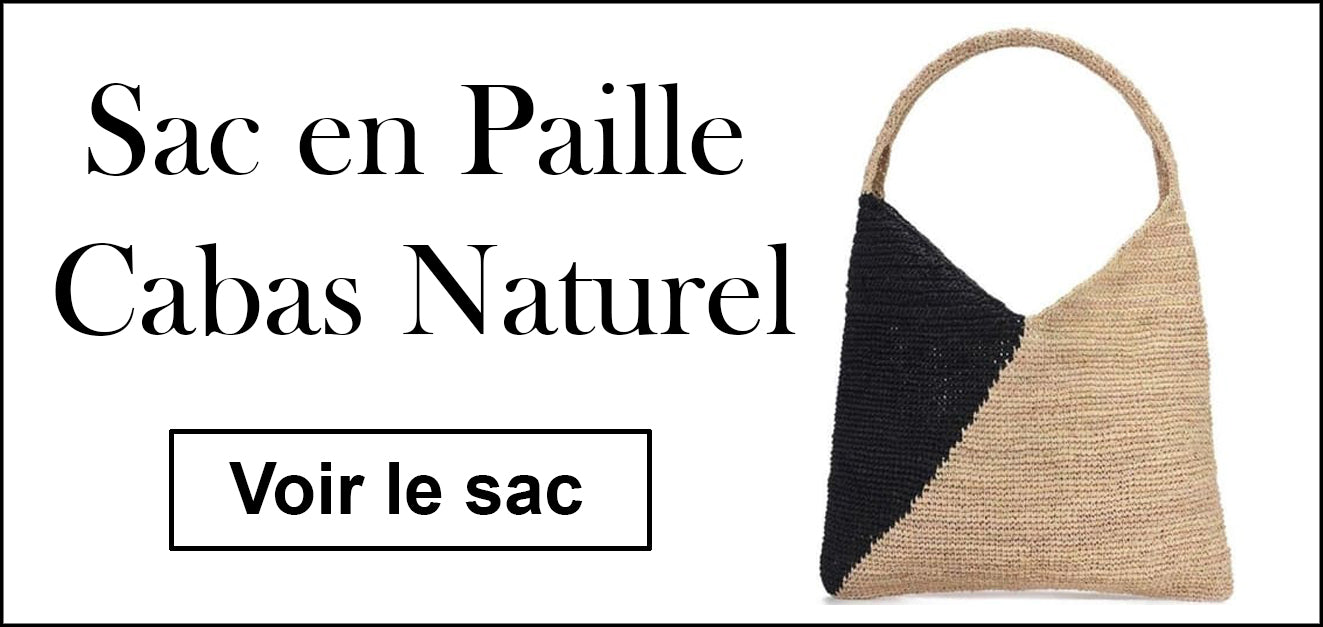 sac-cabas-paille