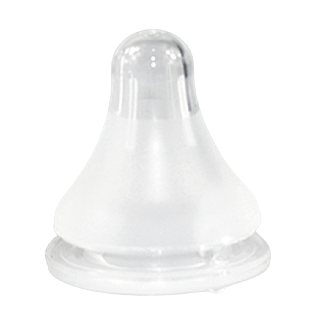 Mother's Choice 281448 Mamivac Nipple Shield 20mm (M)