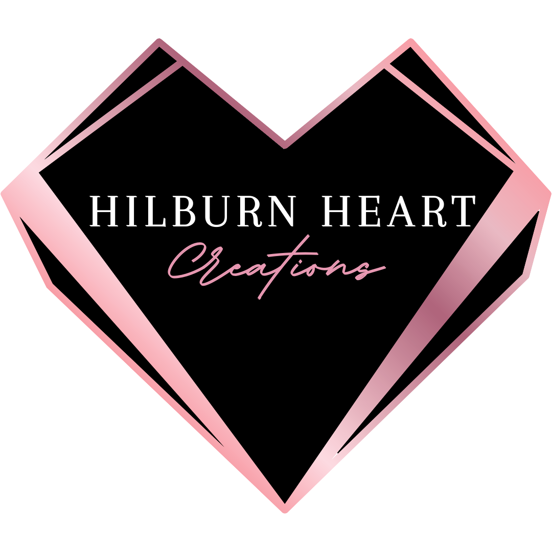 Hilburn Heart Creations,LLC