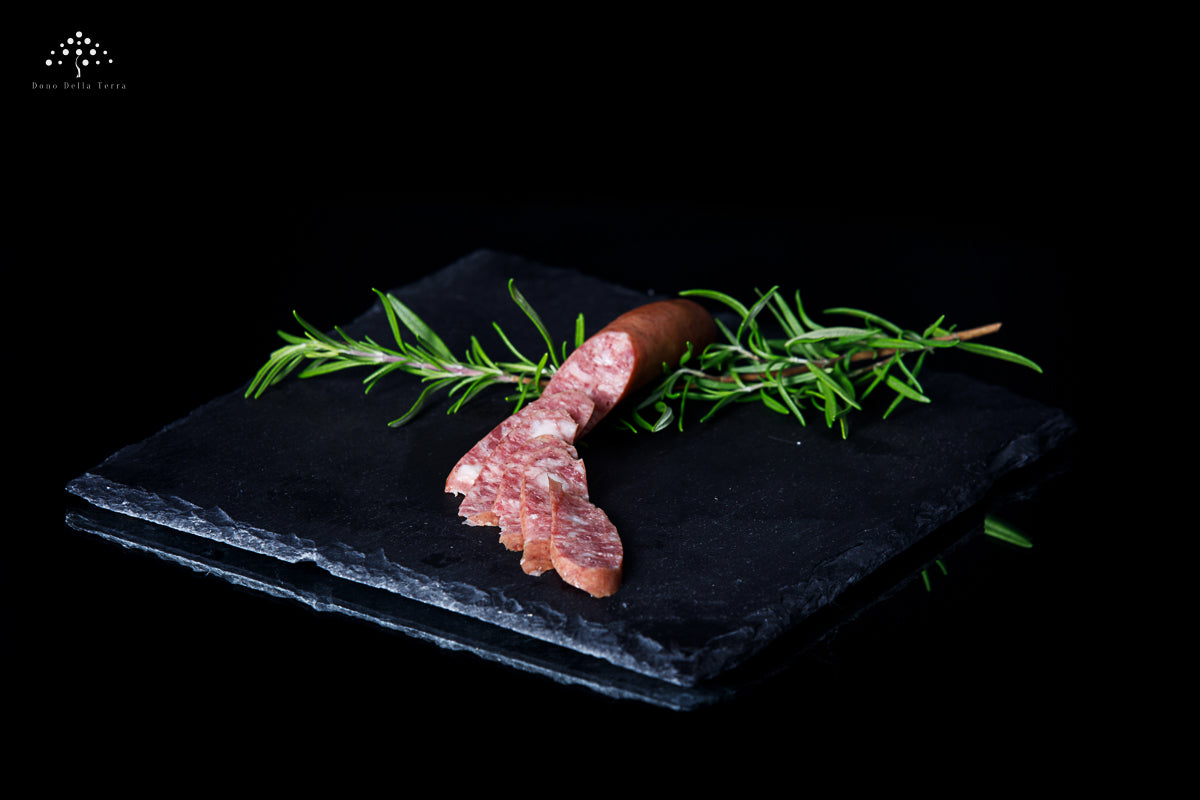 gibier,ジビエ,山口県,山陽小野田市,山口ジビエ,yamaguchigibier,筋肉,鹿肉,シカ肉,猪肉,イノシシ肉,アセチルカルニチン,高タンパク質,低脂肪,多価不飽和脂肪酸,DHA,EPA,鉄分,ビタミンB2,ビタミンB6,ビタミンB12