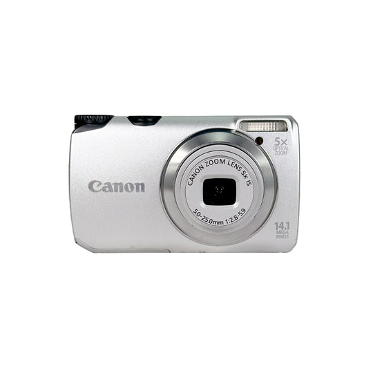  Cámara retro, 1080P Mini cámara vintage con 8MP, zoom digital  8X, tarjeta SD de 32 GB cámara retro B00015 (azul) : Electrónica