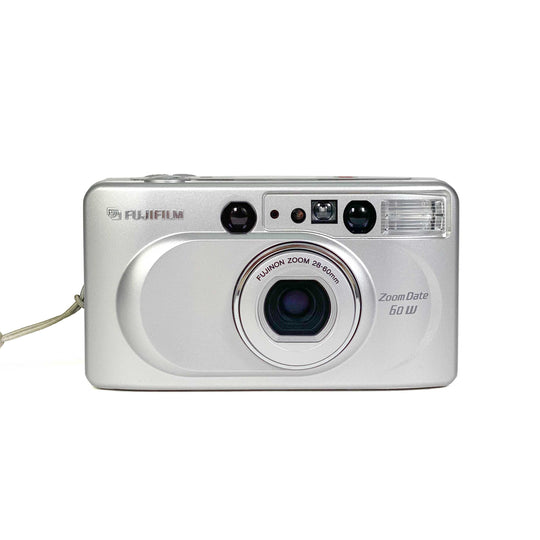 Samsung PL120 Digital Compact – Retro Camera Shop