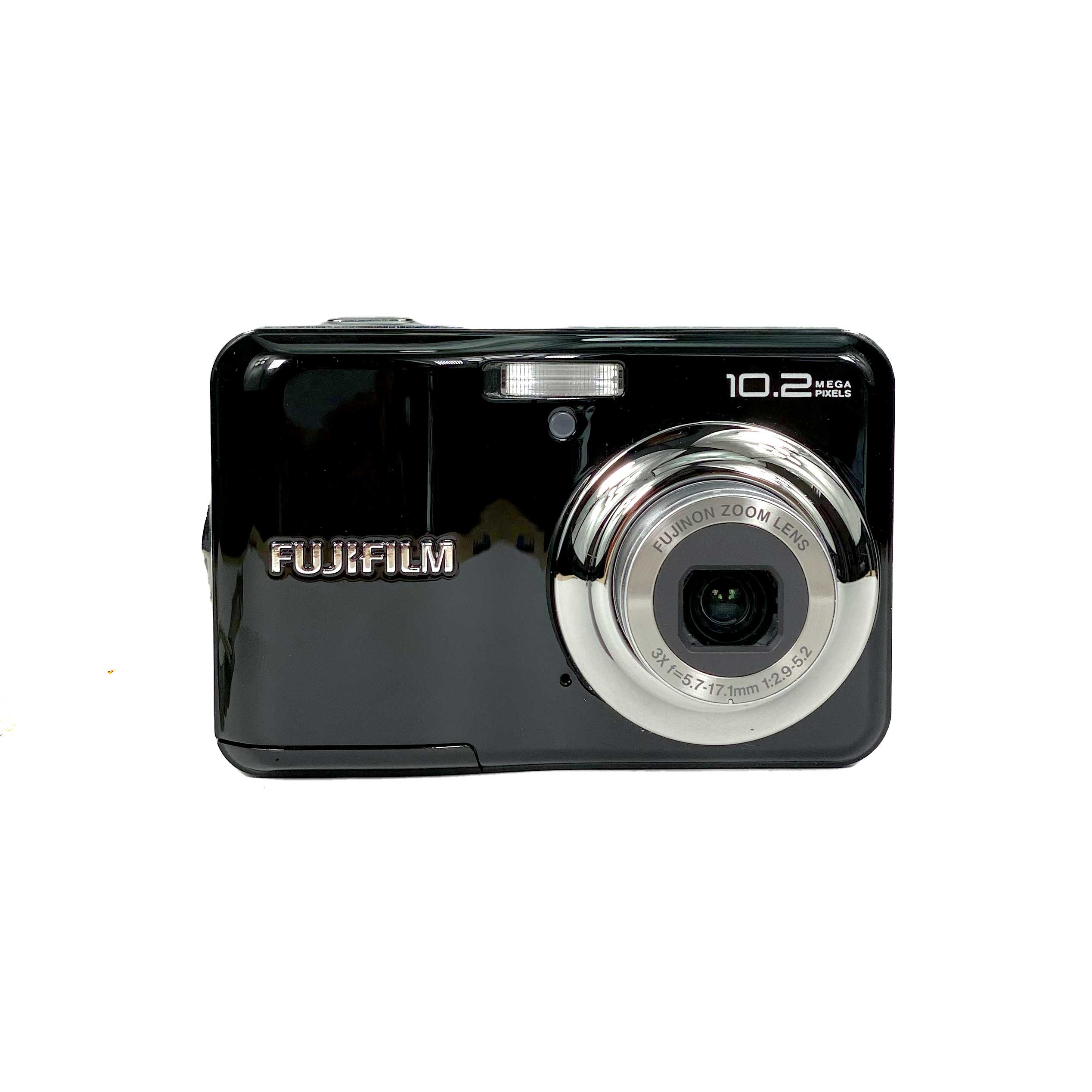 Digital Compact – Retro Camera Shop