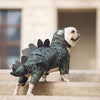 Doggo Dinosaur Lux Costume