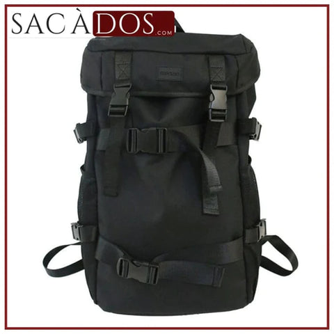 Sac à Dos Homme Voyage