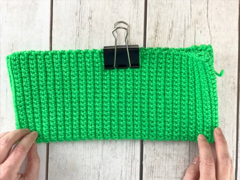 sac à dos au crochet modèle gratuit